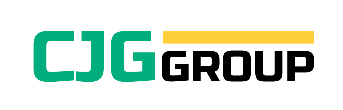 CJG Group